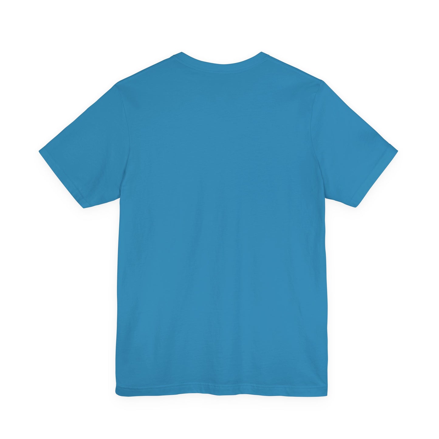Sunset Adventure Unisex Jersey Tee | Camping Shirt, Outdoor Apparel, Nature Lover Gift, Festival Wear, Summer Top