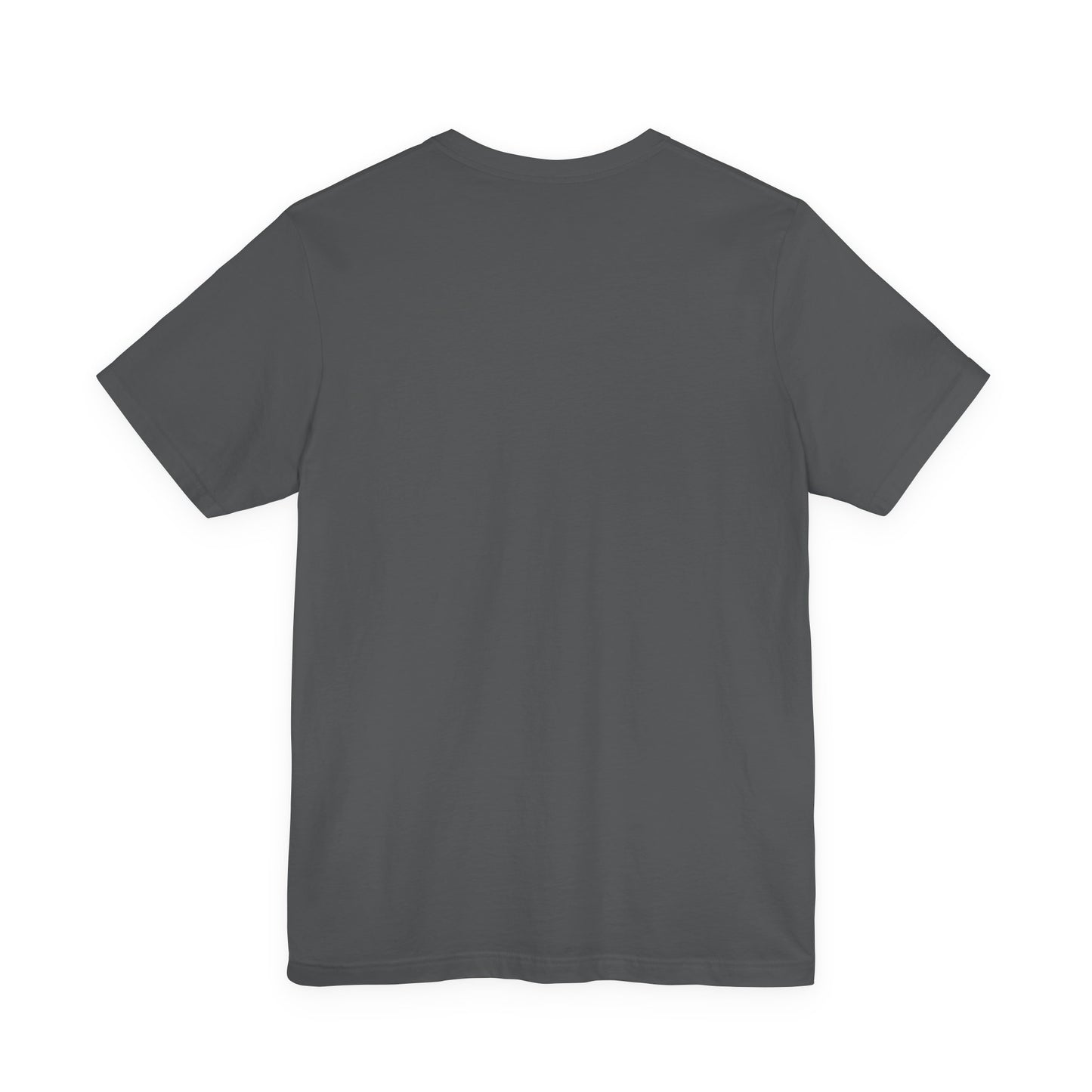 Bohemian Lion Graphic Tee, Eco-Friendly Casual T-Shirt, Fun Gift for Animal Lovers, Festival Wear, Unique Summer Fashion