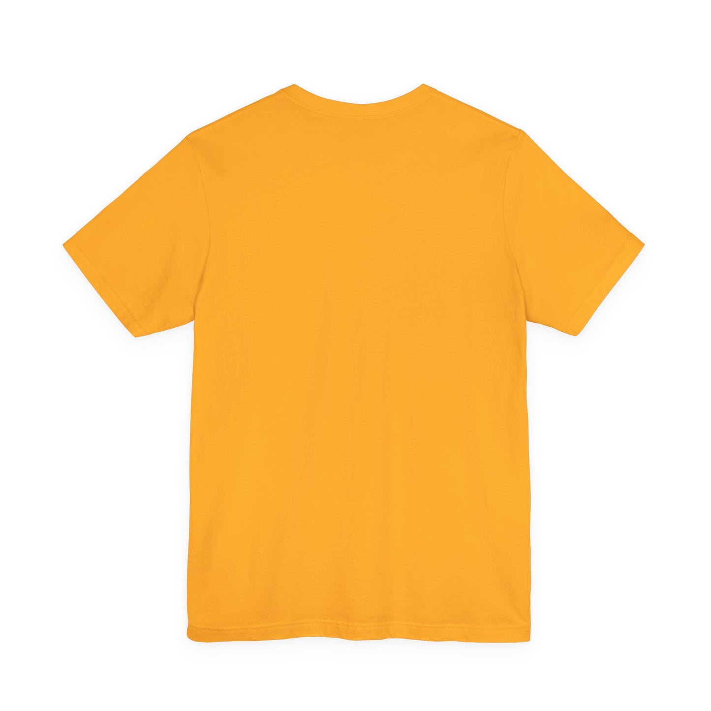 Bohemian Lion Graphic Tee, Eco-Friendly Casual T-Shirt, Fun Gift for Animal Lovers, Festival Wear, Unique Summer Fashion