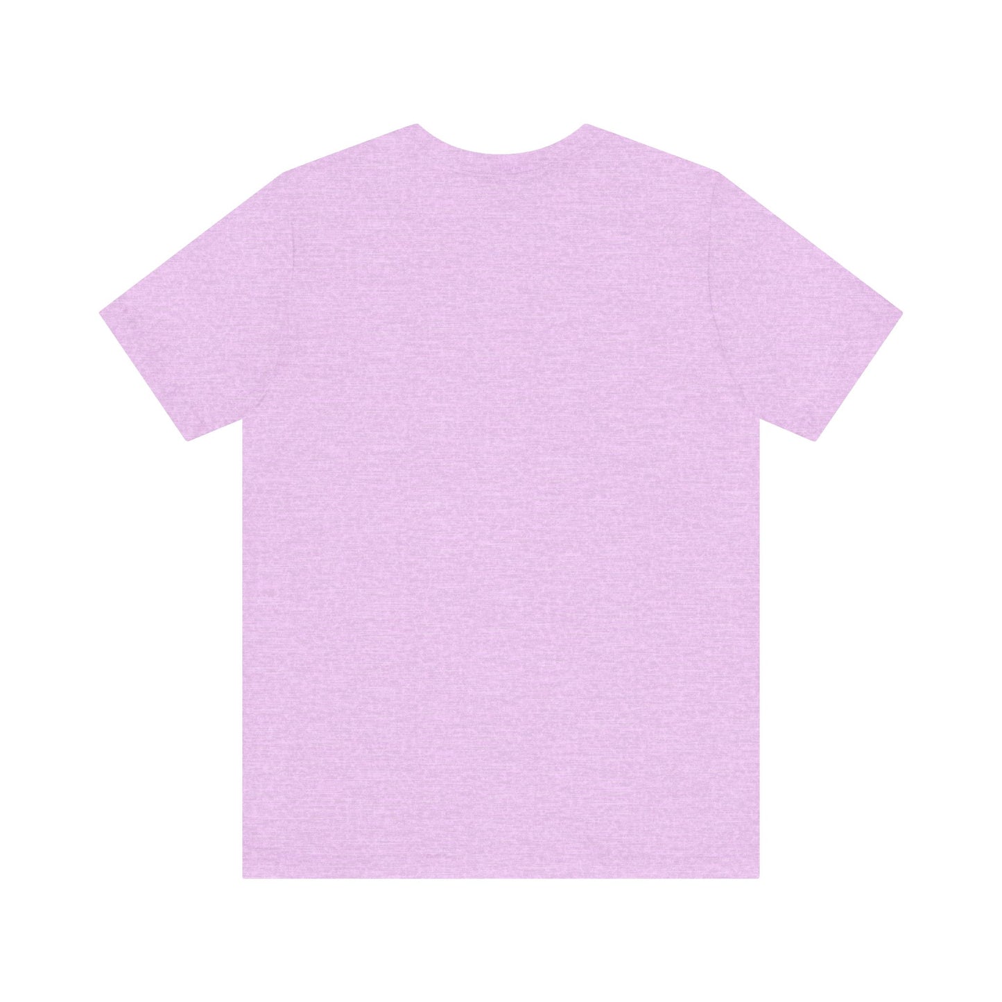 Colorful Retro Snail Tee, Fun Cat Shirt, Unisex Summer T-Shirt, Quirky Gift for Animal Lovers, Boho Style Top, Ideal for Festivals