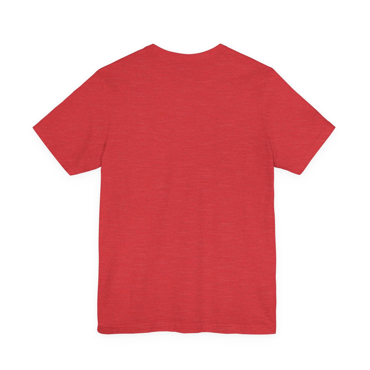 Bohemian Lion Graphic Tee, Eco-Friendly Casual T-Shirt, Fun Gift for Animal Lovers, Festival Wear, Unique Summer Fashion