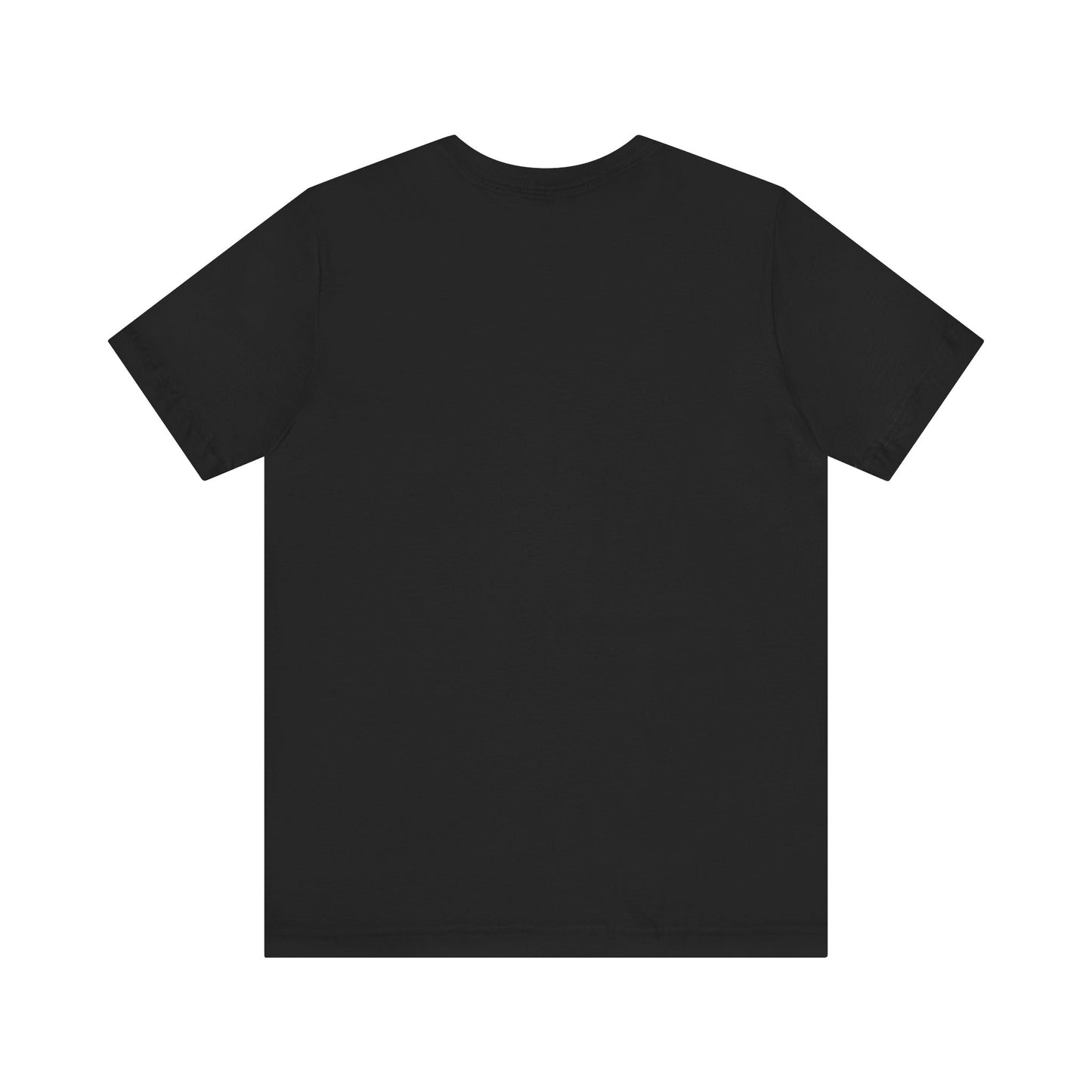 Artistic Tiger Graphic Tee for Animal Lovers, Vintage Style T-Shirt, Casual Wear, Gift for Nature Enthusiasts, Unique Graphic Shirt