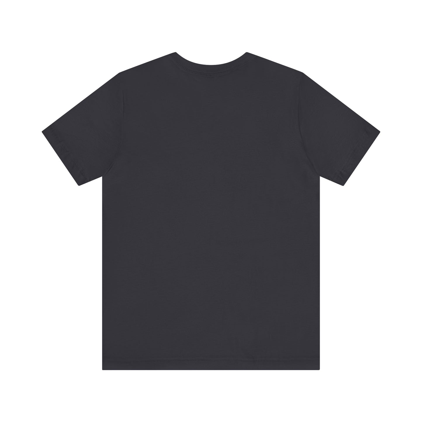 Artistic Tiger Graphic Tee for Animal Lovers, Vintage Style T-Shirt, Casual Wear, Gift for Nature Enthusiasts, Unique Graphic Shirt
