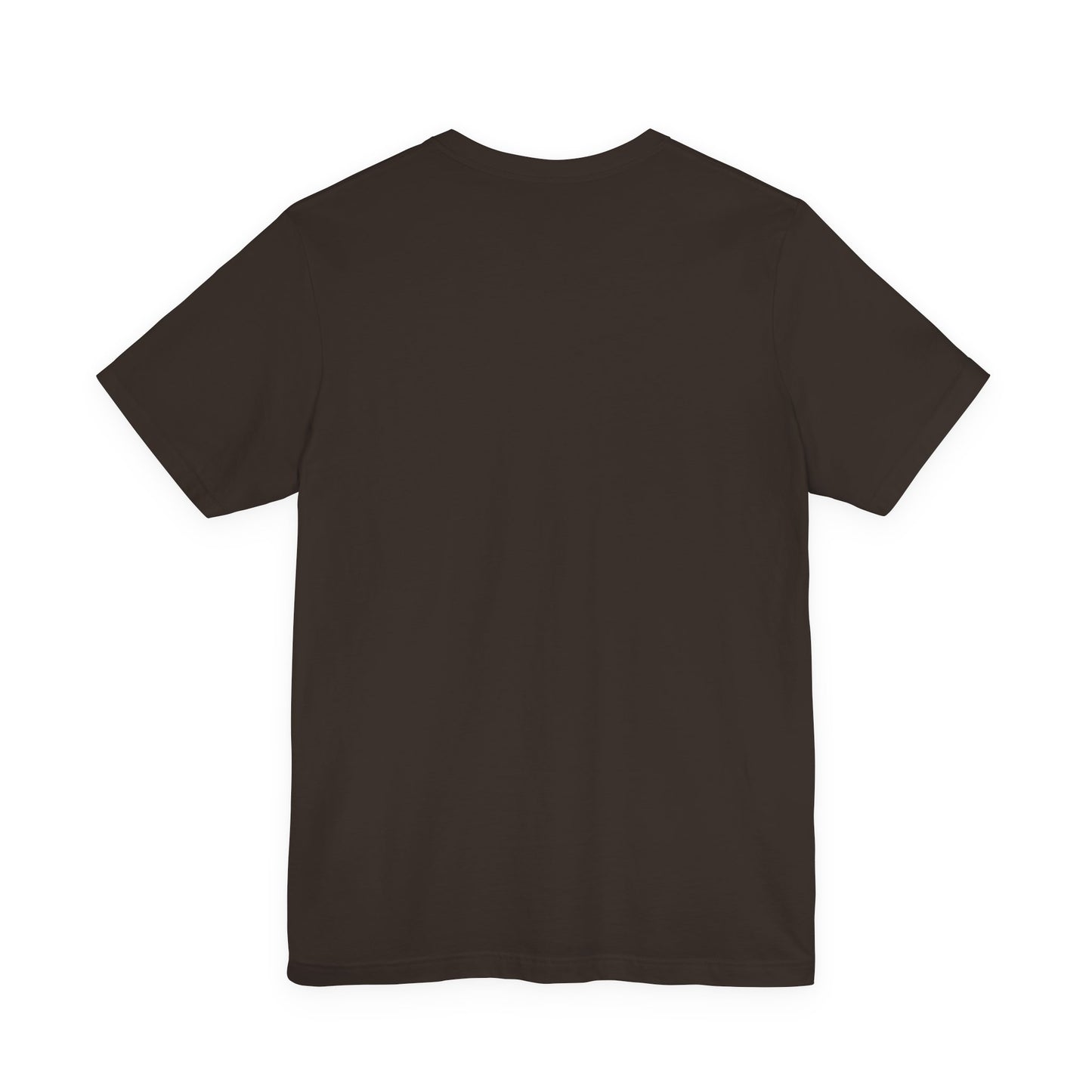 Mystic Violet Oracle Tee — Spiritual Meditation T-Shirt