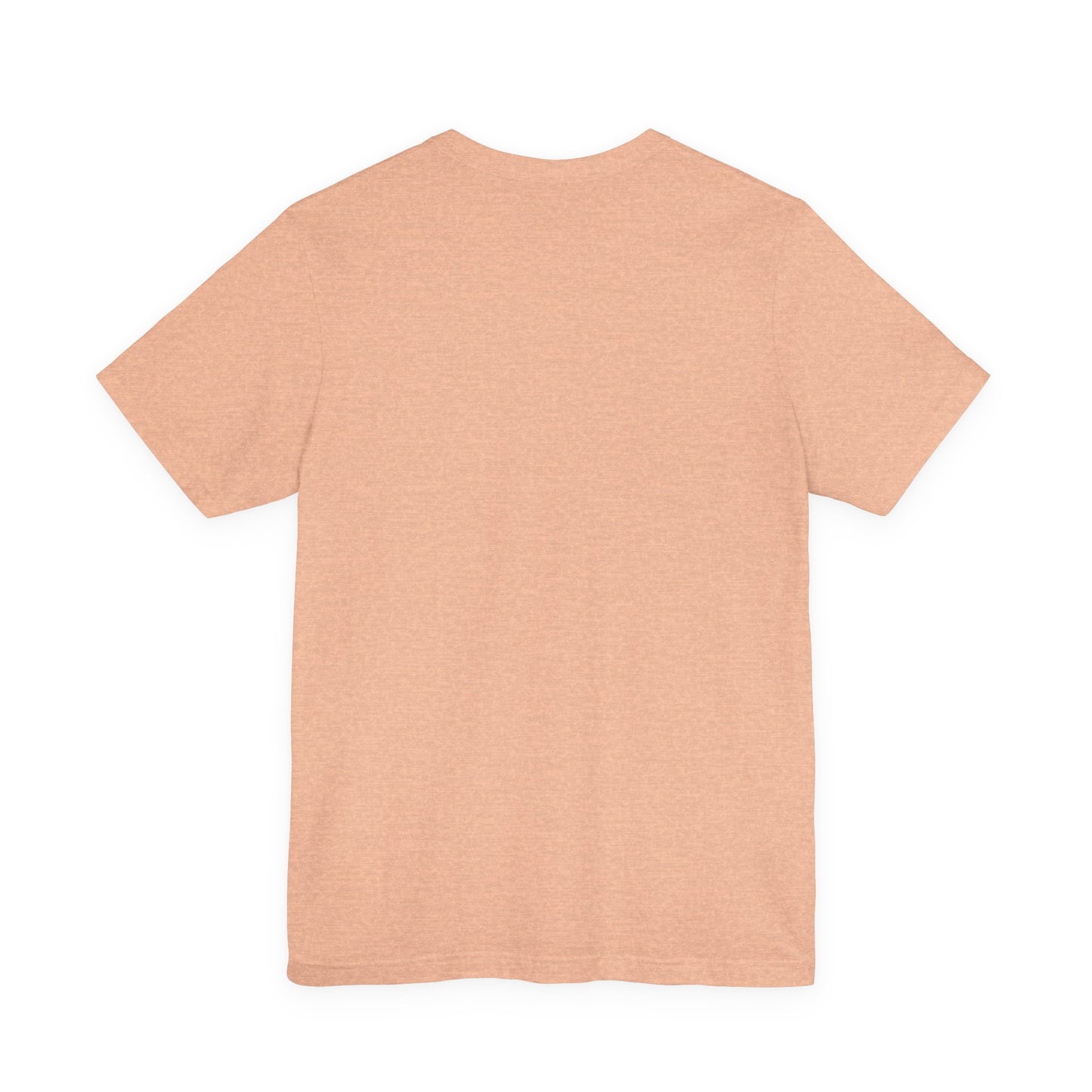 Mystic Violet Oracle Tee — Spiritual Meditation T-Shirt
