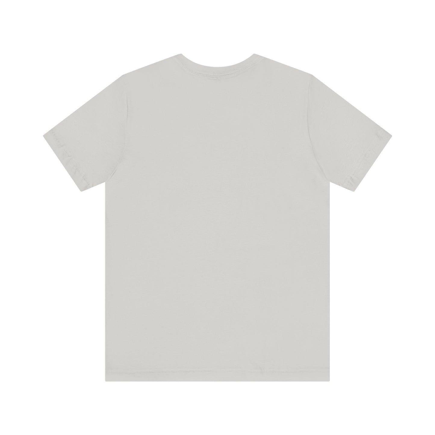 Artistic Tiger Graphic Tee for Animal Lovers, Vintage Style T-Shirt, Casual Wear, Gift for Nature Enthusiasts, Unique Graphic Shirt