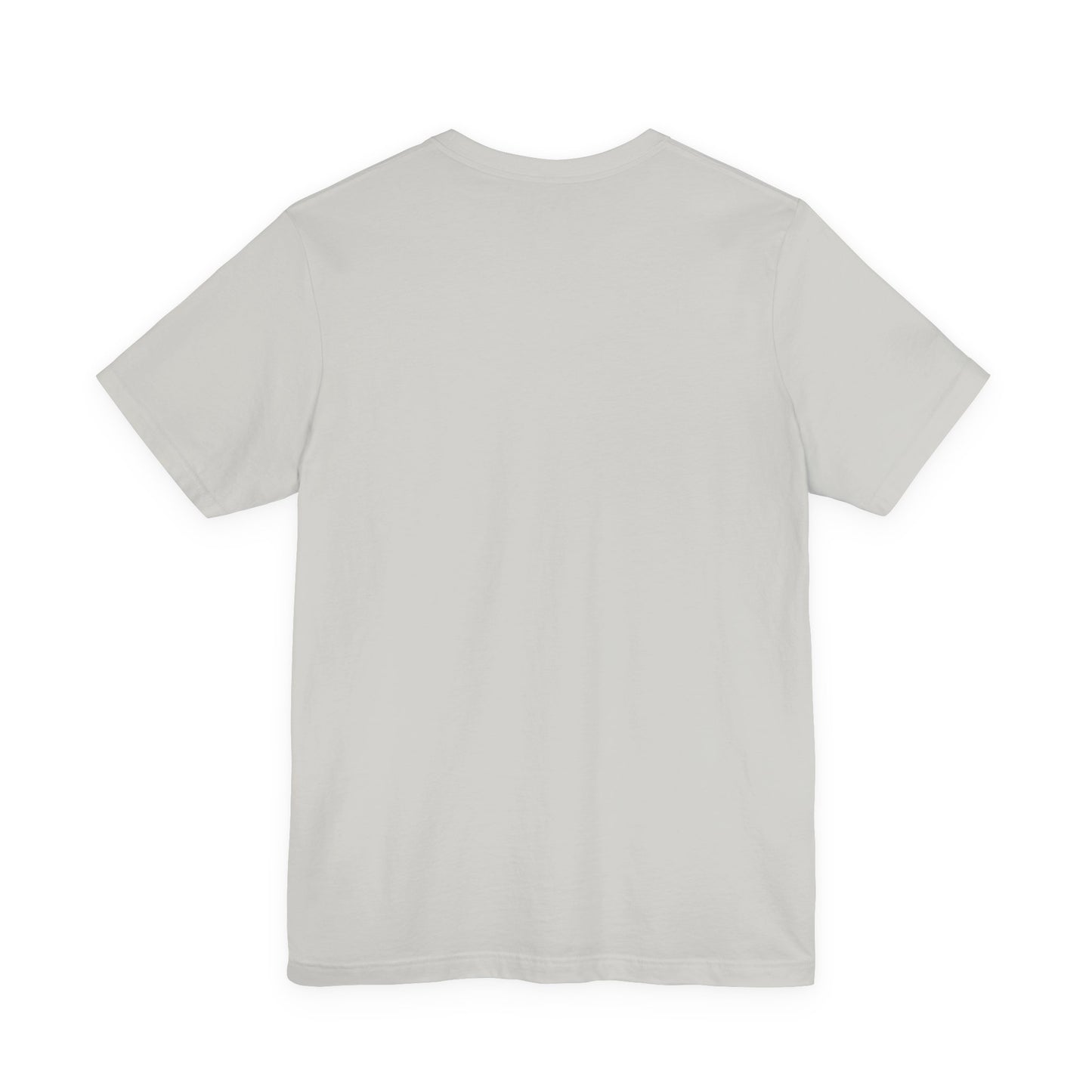 Meditative Frog Tee: Zen Vibes for Nature Lovers, Casual Wear, Gift for Yoga Enthusiasts, Festival Outfit, Eco-Friendly Fashion