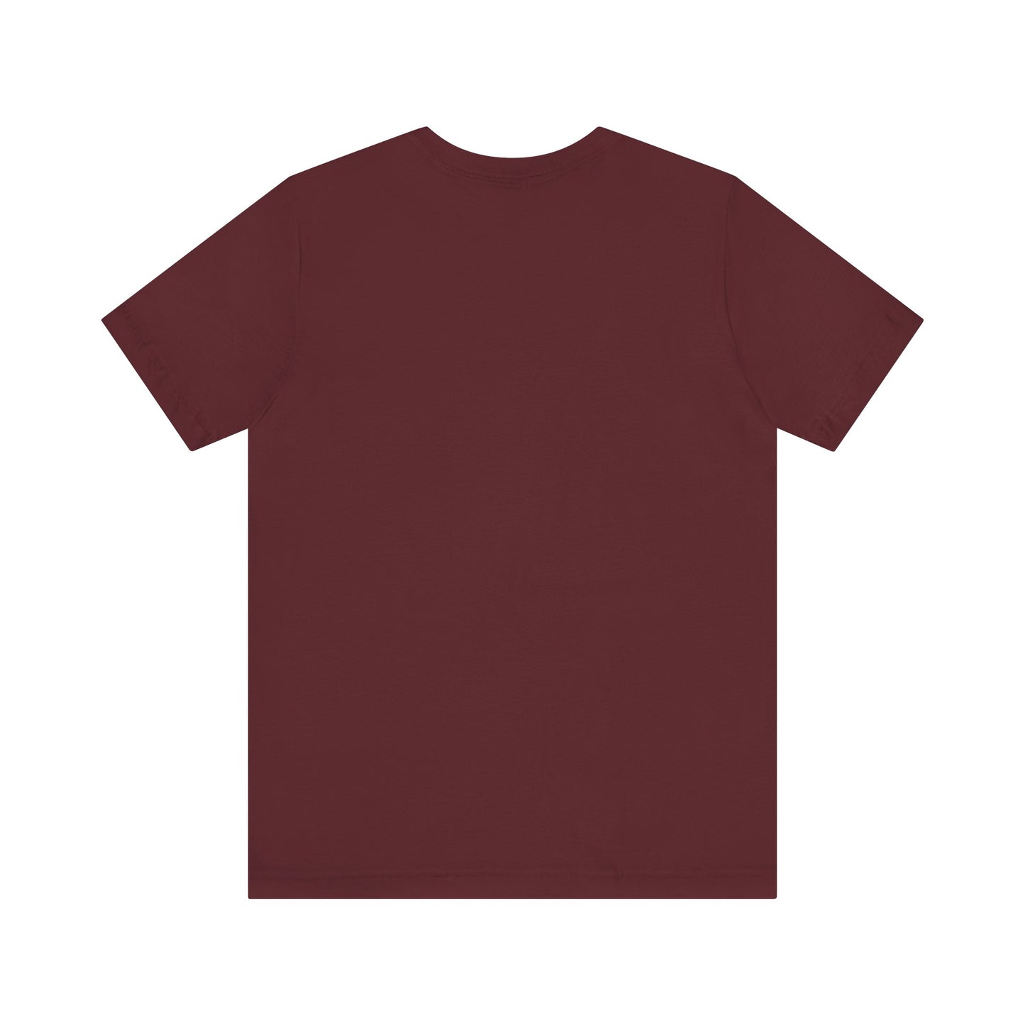Bohemian Lion Graphic Tee, Eco-Friendly Casual T-Shirt, Fun Gift for Animal Lovers, Festival Wear, Unique Summer Fashion