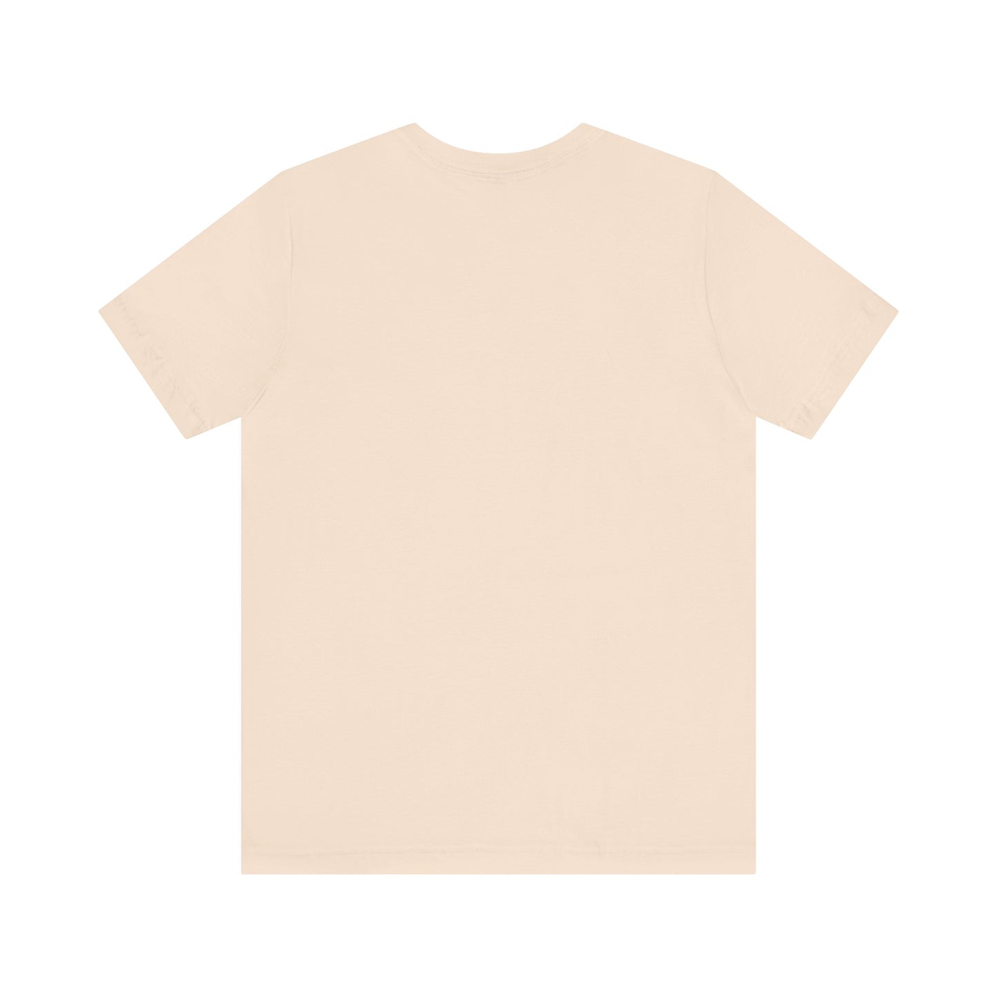 Bohemian Lion Graphic Tee, Eco-Friendly Casual T-Shirt, Fun Gift for Animal Lovers, Festival Wear, Unique Summer Fashion