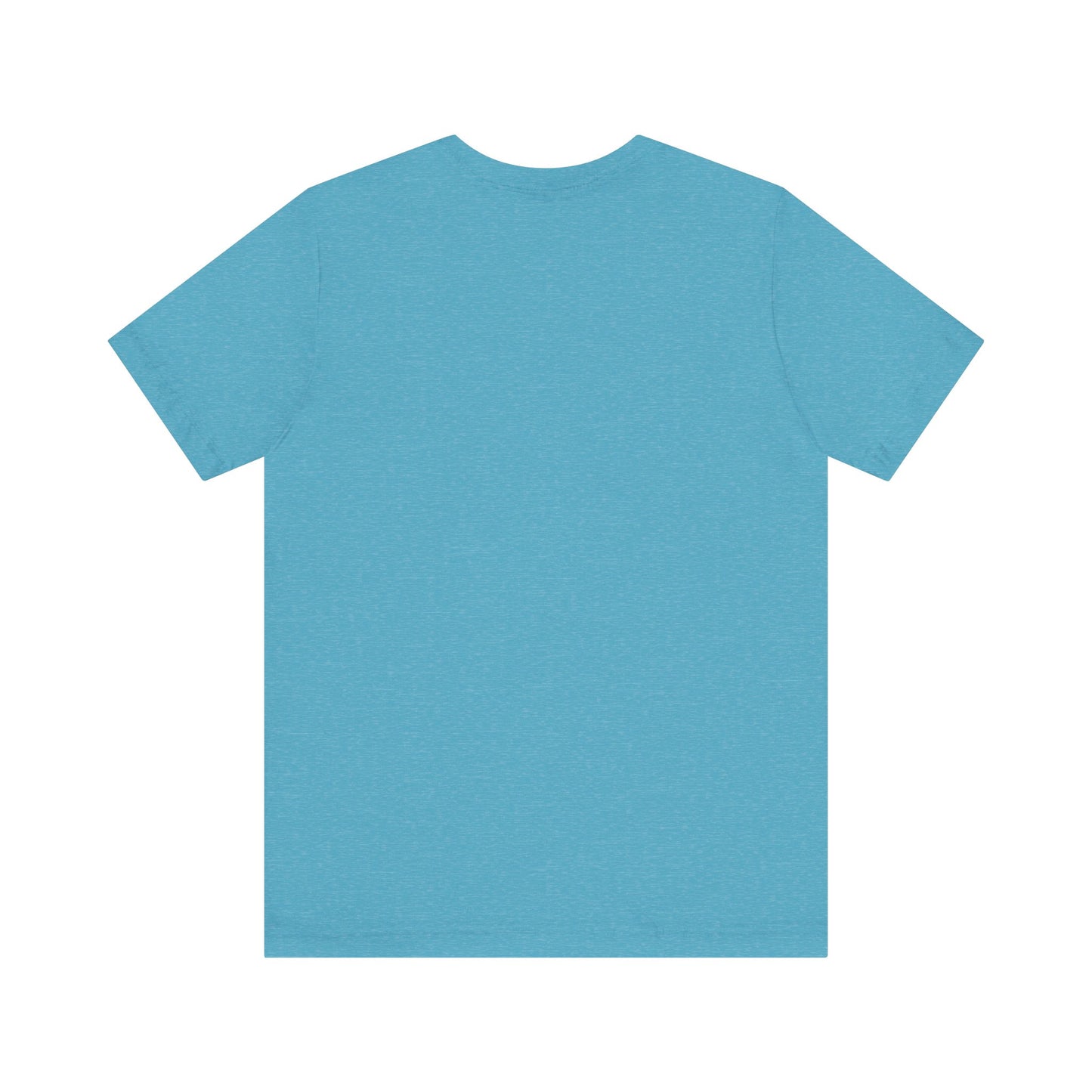 Sunset Adventure Unisex Jersey Tee | Camping Shirt, Outdoor Apparel, Nature Lover Gift, Festival Wear, Summer Top