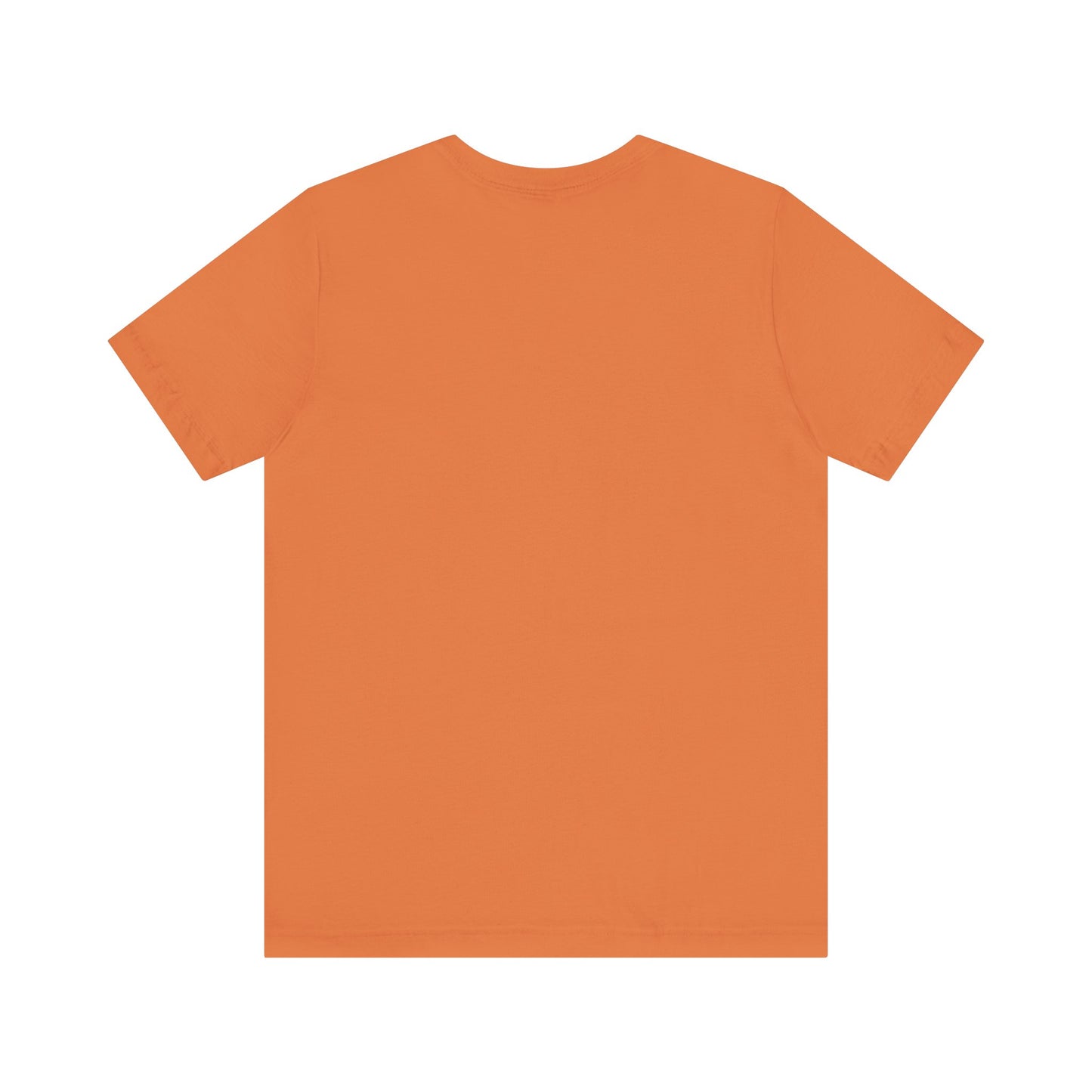 Artistic Tiger Graphic Tee for Animal Lovers, Vintage Style T-Shirt, Casual Wear, Gift for Nature Enthusiasts, Unique Graphic Shirt