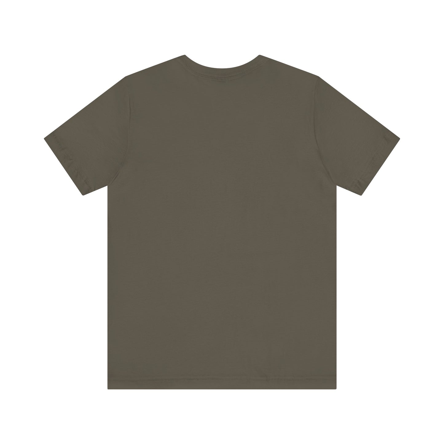 Artistic Tiger Graphic Tee for Animal Lovers, Vintage Style T-Shirt, Casual Wear, Gift for Nature Enthusiasts, Unique Graphic Shirt
