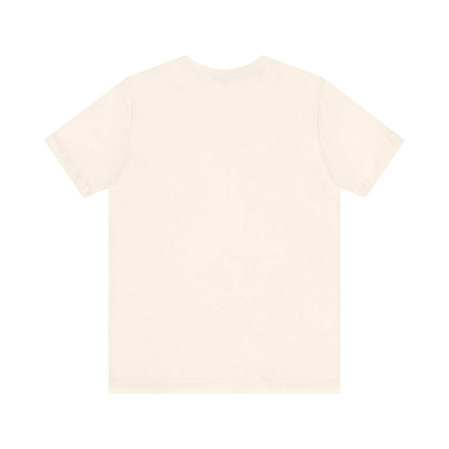 Bohemian Lion Graphic Tee, Eco-Friendly Casual T-Shirt, Fun Gift for Animal Lovers, Festival Wear, Unique Summer Fashion