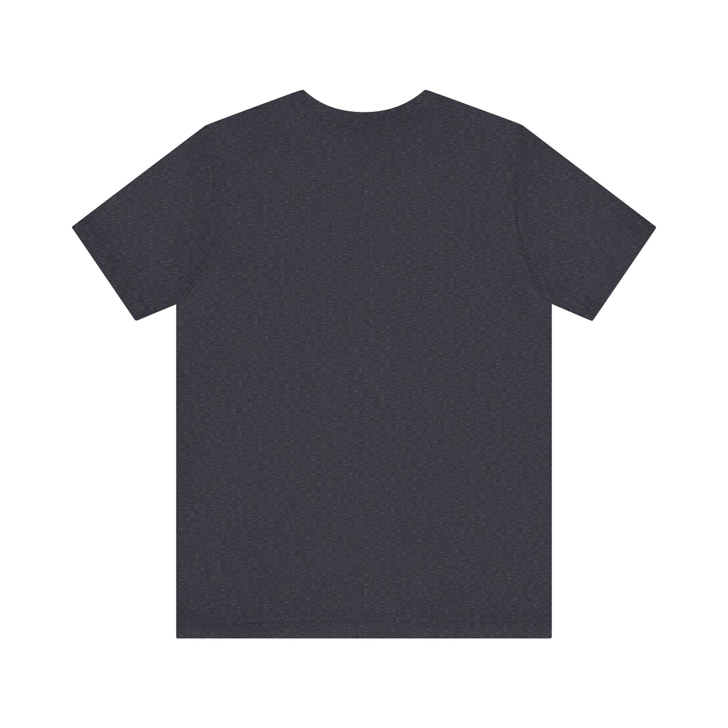 Dragon Art Unisex Tee | Casual Streetwear, Nature Lover Gift, Eco-Friendly Apparel, Festival Wear, Anime Merchandise