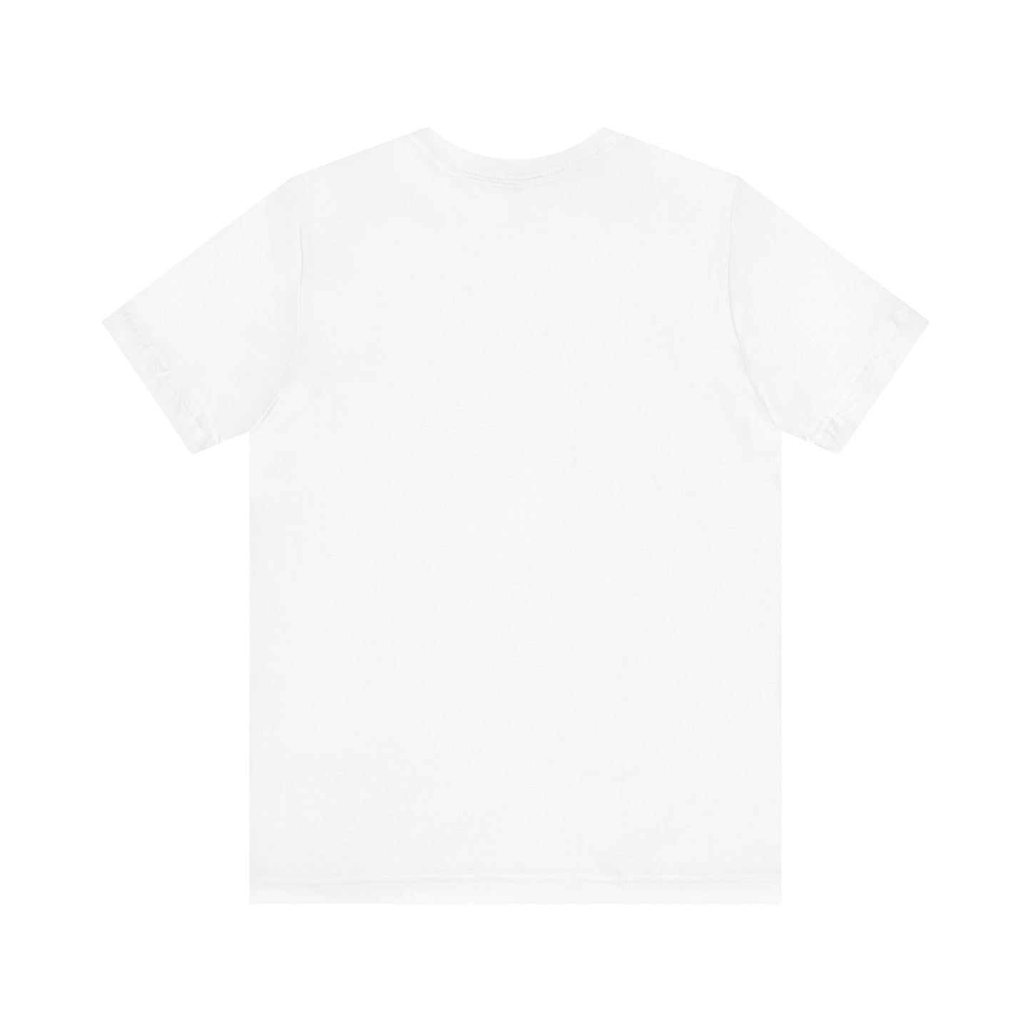 Bohemian Lion Graphic Tee, Eco-Friendly Casual T-Shirt, Fun Gift for Animal Lovers, Festival Wear, Unique Summer Fashion