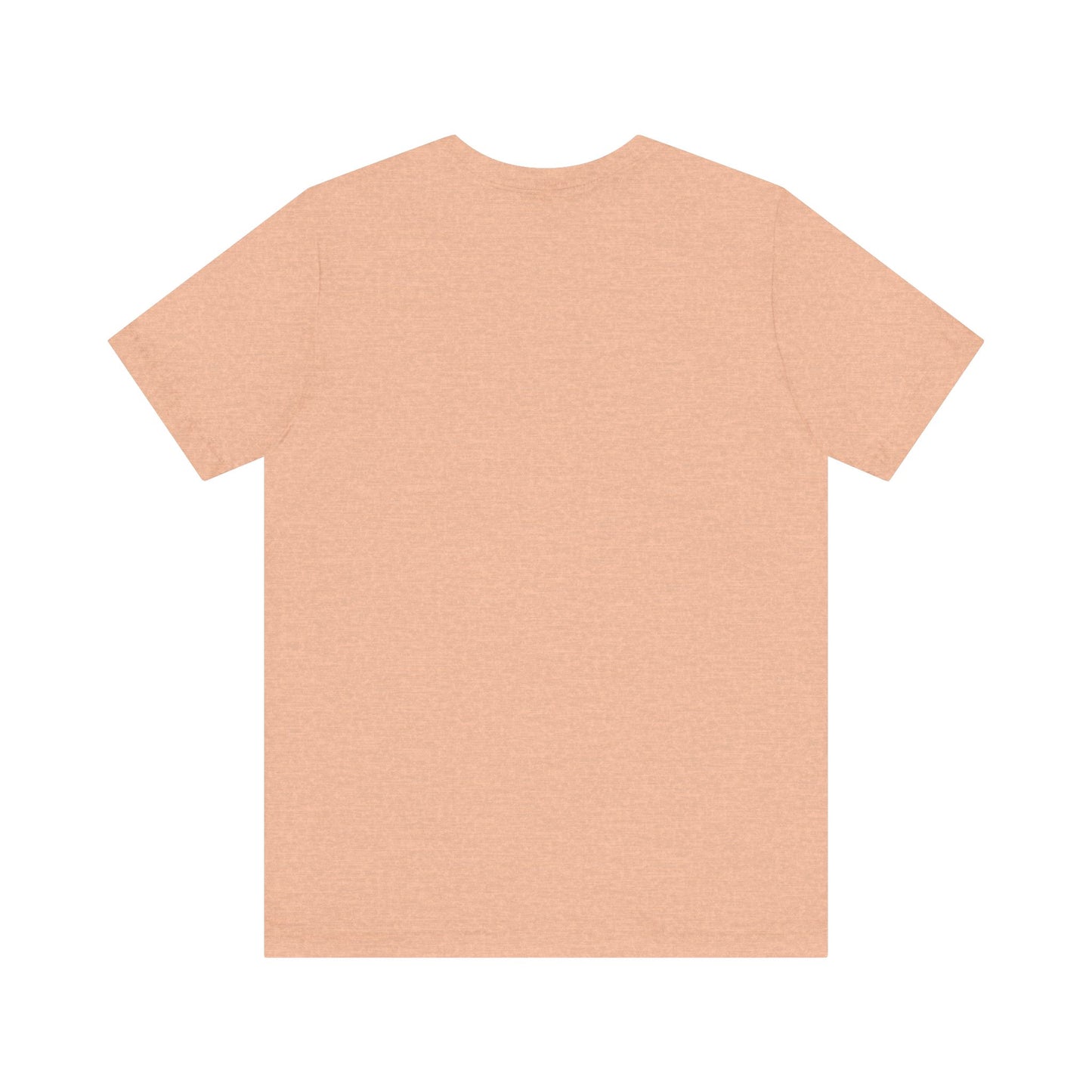 Bohemian Lion Graphic Tee, Eco-Friendly Casual T-Shirt, Fun Gift for Animal Lovers, Festival Wear, Unique Summer Fashion