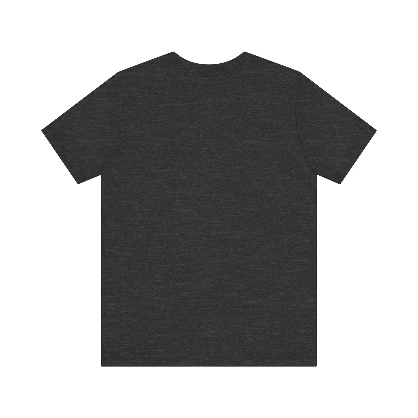 Artistic Tiger Graphic Tee for Animal Lovers, Vintage Style T-Shirt, Casual Wear, Gift for Nature Enthusiasts, Unique Graphic Shirt