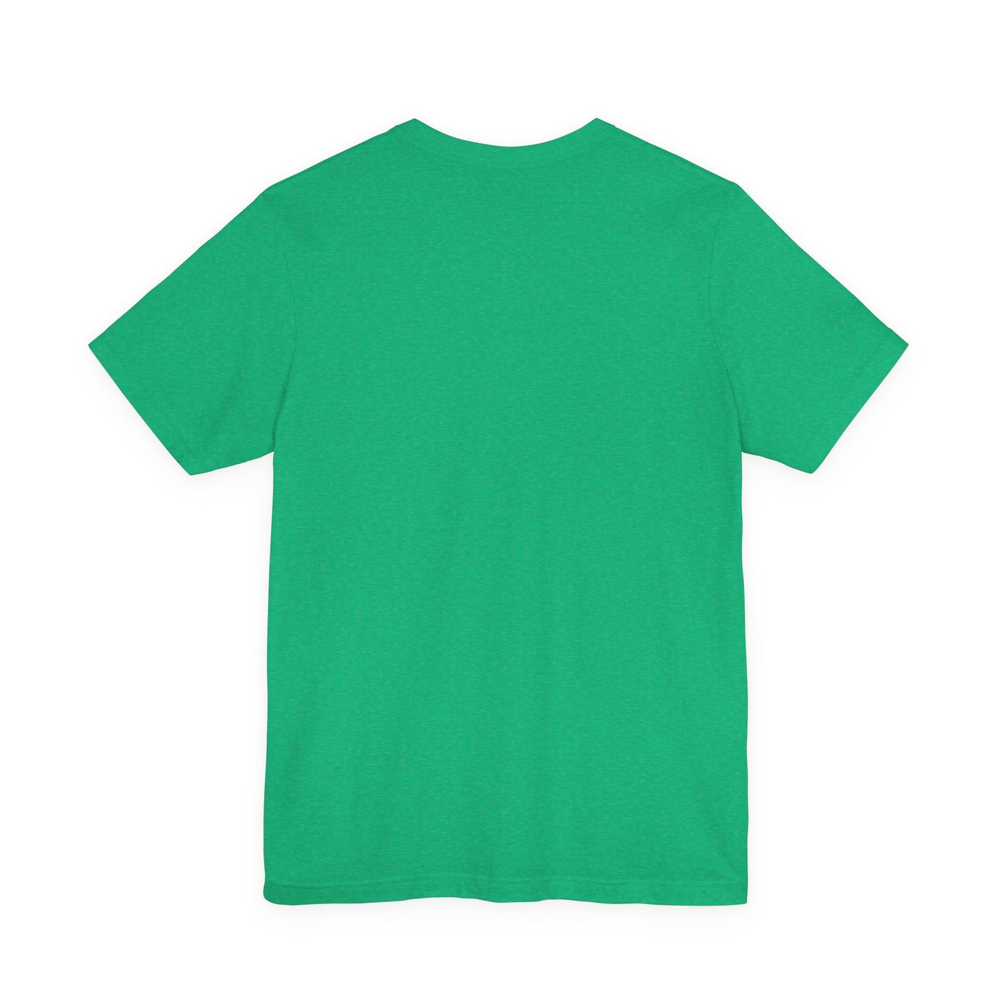 Sunset Adventure Unisex Jersey Tee | Camping Shirt, Outdoor Apparel, Nature Lover Gift, Festival Wear, Summer Top