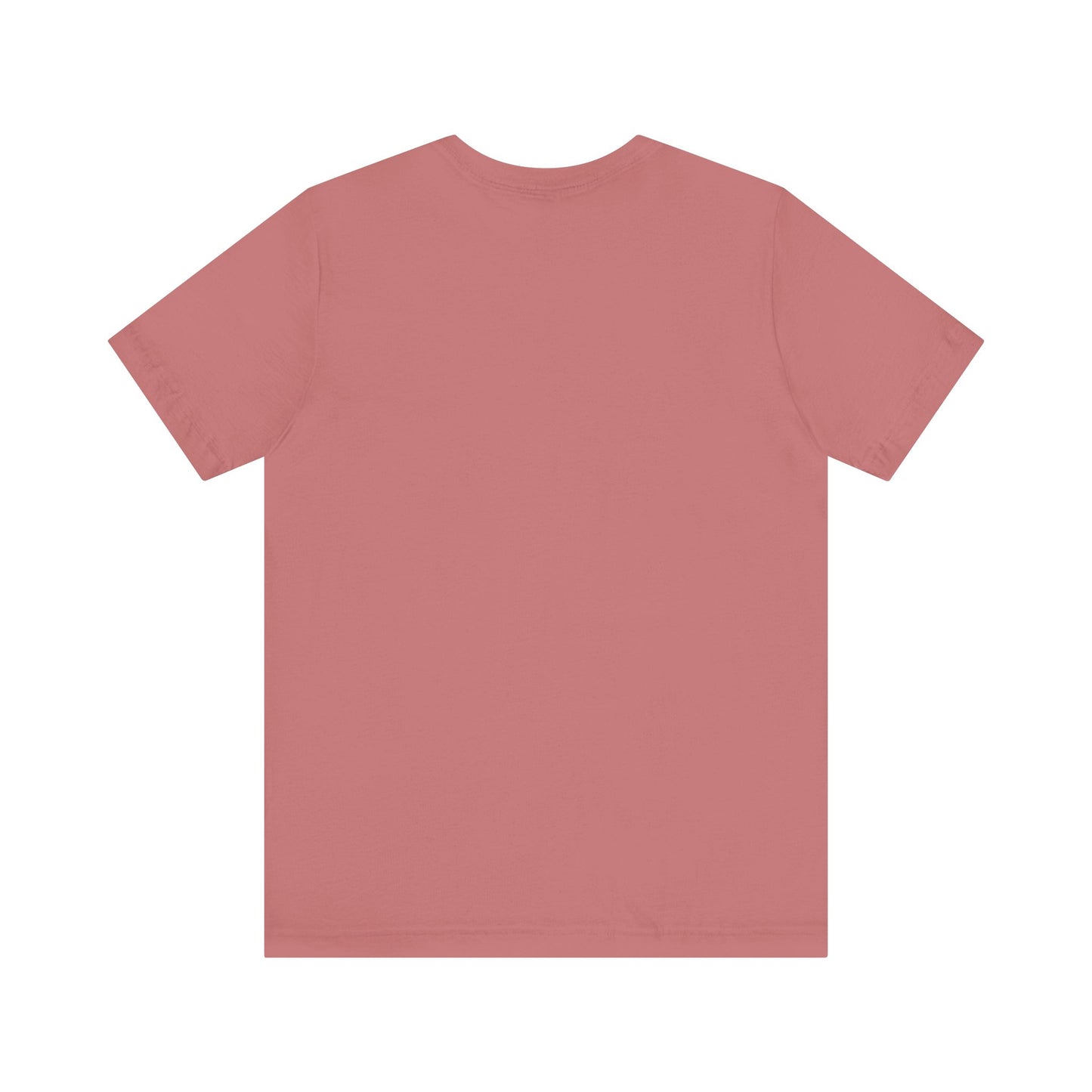 Bohemian Lion Graphic Tee, Eco-Friendly Casual T-Shirt, Fun Gift for Animal Lovers, Festival Wear, Unique Summer Fashion