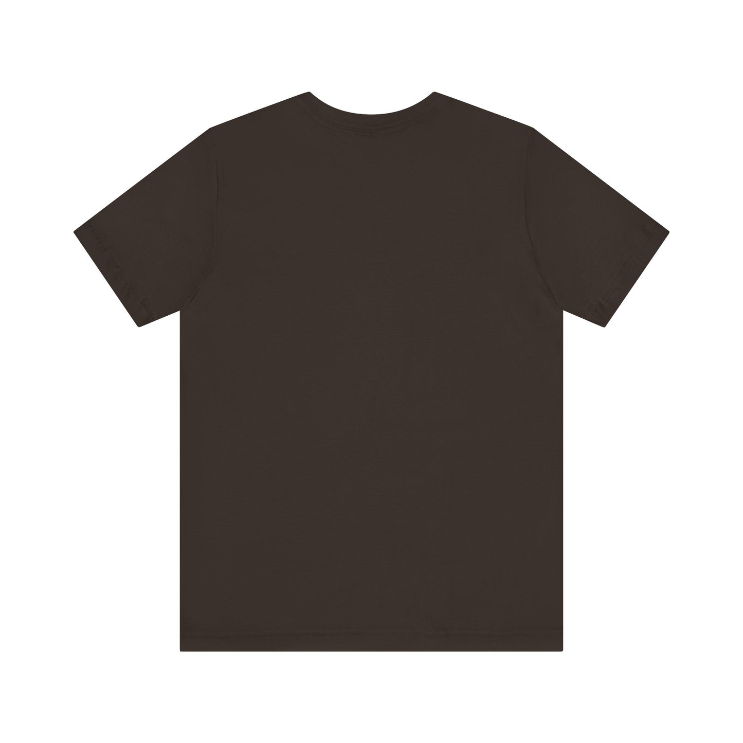 Artistic Tiger Graphic Tee for Animal Lovers, Vintage Style T-Shirt, Casual Wear, Gift for Nature Enthusiasts, Unique Graphic Shirt