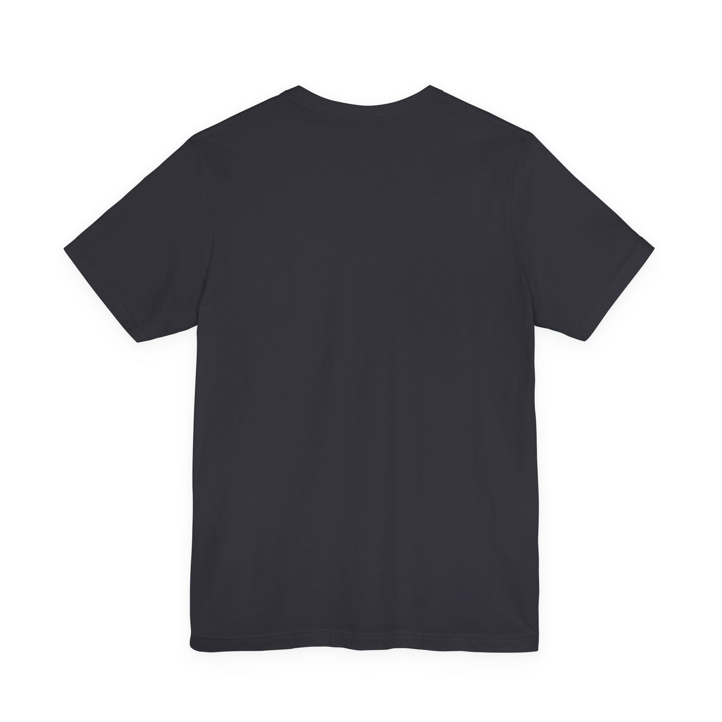 Bohemian Lion Graphic Tee, Eco-Friendly Casual T-Shirt, Fun Gift for Animal Lovers, Festival Wear, Unique Summer Fashion