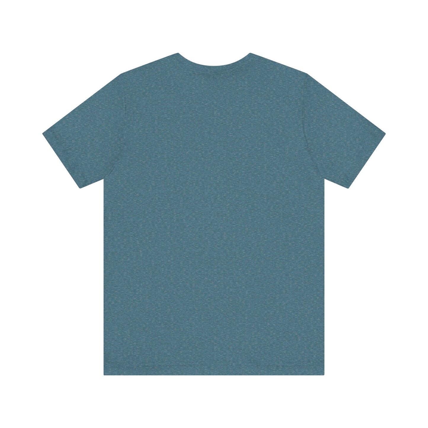 Bohemian Lion Graphic Tee, Eco-Friendly Casual T-Shirt, Fun Gift for Animal Lovers, Festival Wear, Unique Summer Fashion