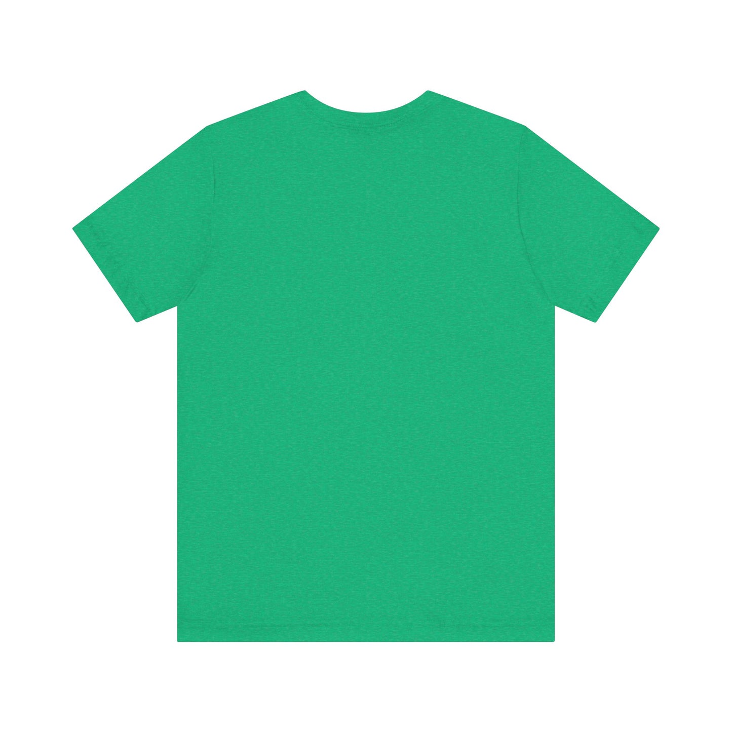 Dragon Art Unisex Tee | Casual Streetwear, Nature Lover Gift, Eco-Friendly Apparel, Festival Wear, Anime Merchandise