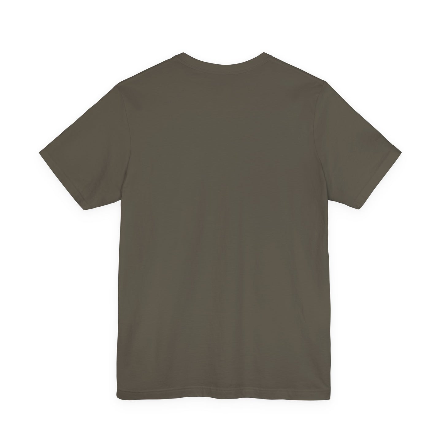 Bohemian Lion Graphic Tee, Eco-Friendly Casual T-Shirt, Fun Gift for Animal Lovers, Festival Wear, Unique Summer Fashion