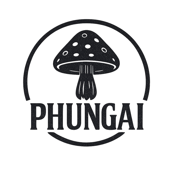 Phungai